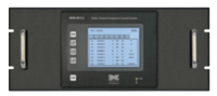 Detcon Multi Channel Integrated Control System, MCX-32